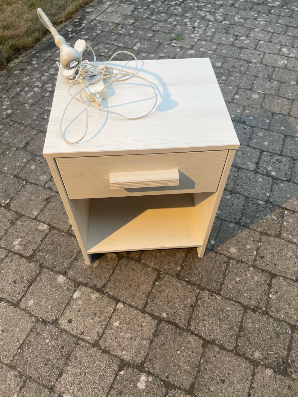 Kinder bureau