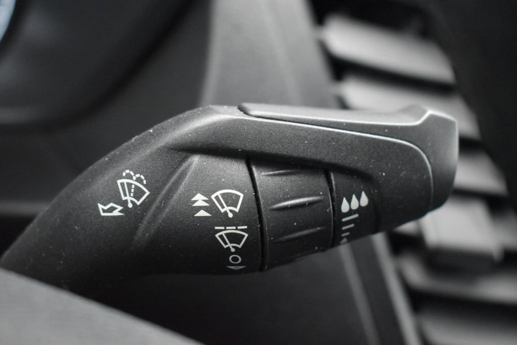 Ford Transit Connect 1.5 ecoblue l1 trend hp | trekhaak | parkeersensoren a