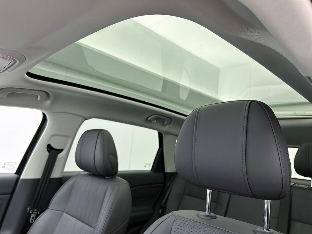 Leapmotor B10 design promax 67.1 kwh | **uit voorraad leverbaar** | automaa