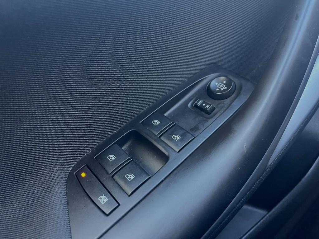 Opel Astra sports tourer 1.4 turbo 120 jaar edition | orig. nl | carplay | 