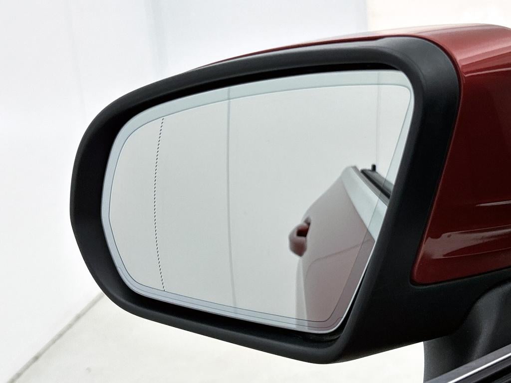 Mercedes-Benz C-Klasse cabrio 180 advantage pack | stoelverwarming | stoel 