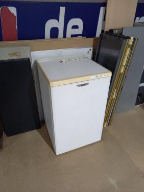 Vriezer tafelmodel diepvries