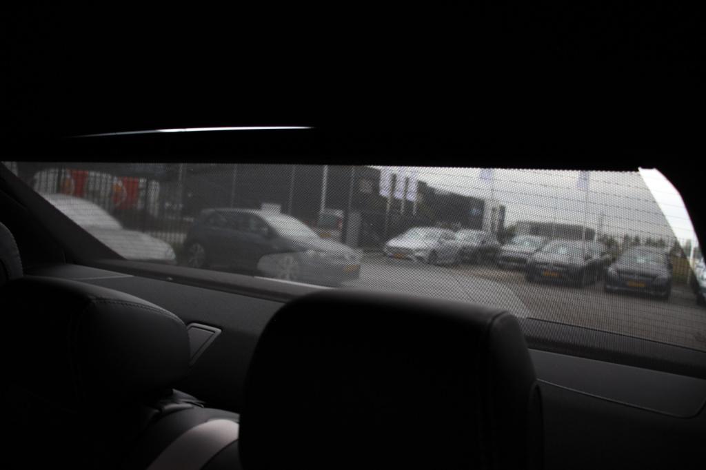 Mercedes-Benz E-Klasse amg 63 s 4matic+ premium plus 612pk | burmester