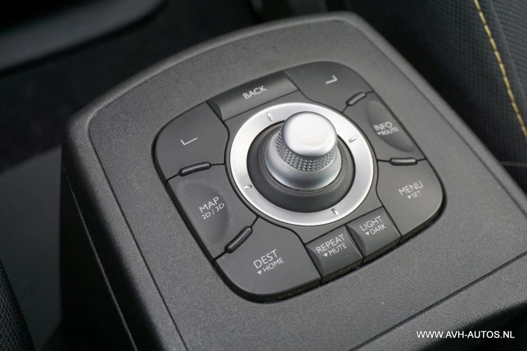 Renault Scenic 1.4 tce dynamique