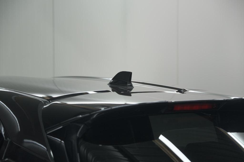 Nissan Juke 1.6 hybrid business premium | camera | apple carplay | parkeers