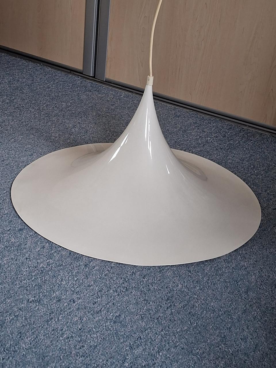 Mooie hanglamp