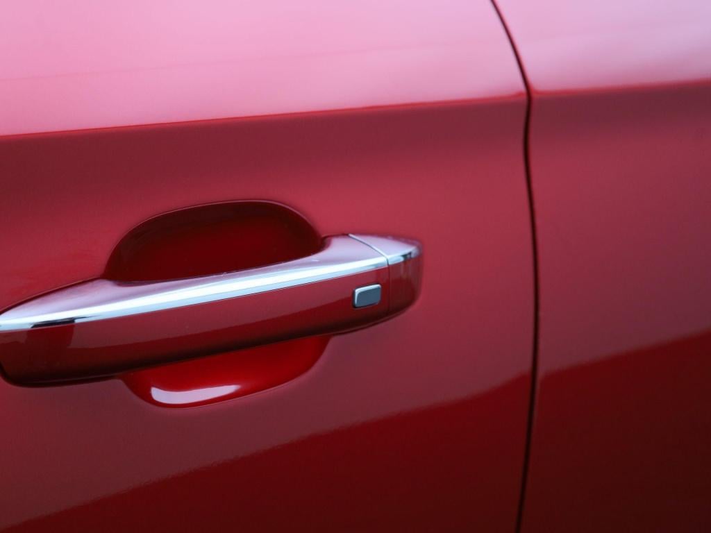 MG Zs Ev long range luxury 70 kwh