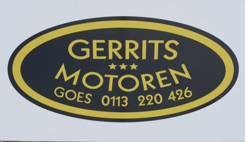 Onderhoud en reparatie motorfietsen en motorscooters