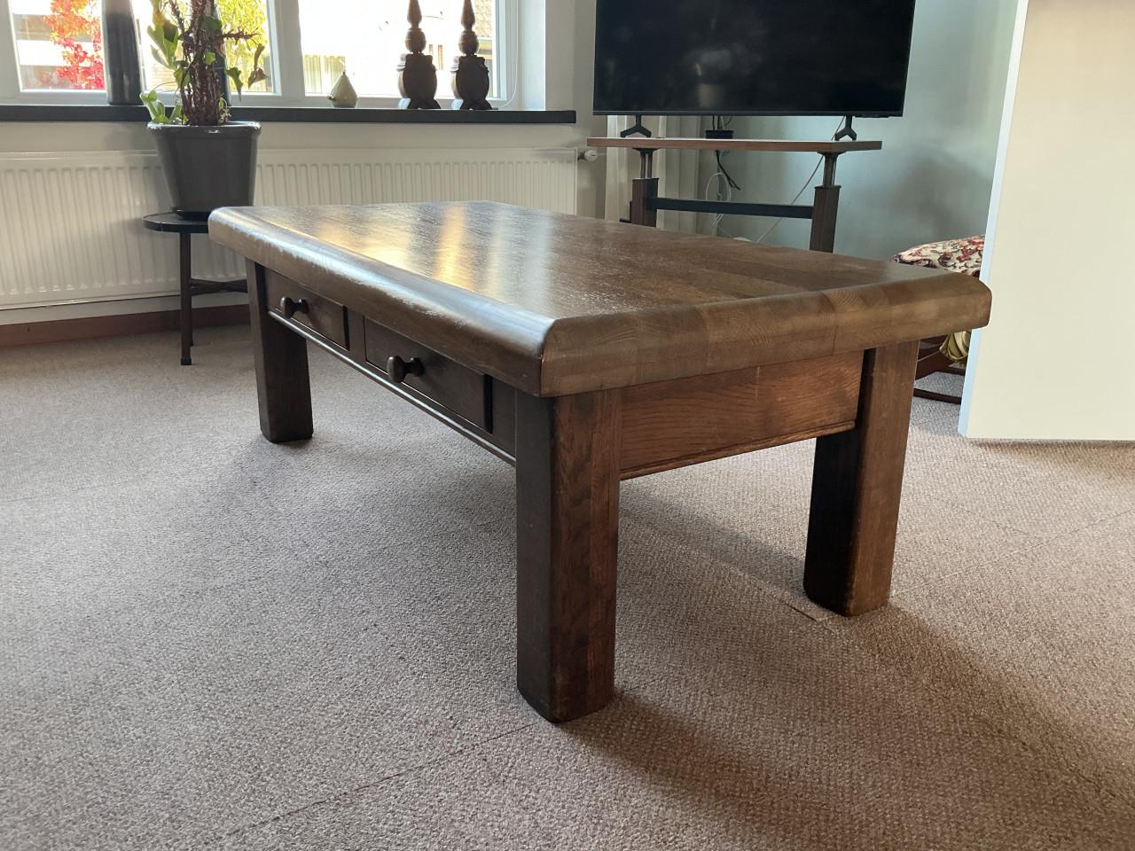 Salontafel