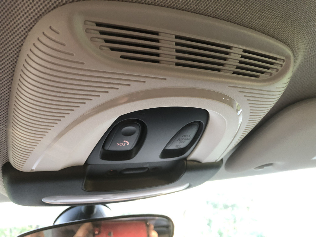 Mini Cooper mini 1.5i 136pk chili 3-drs