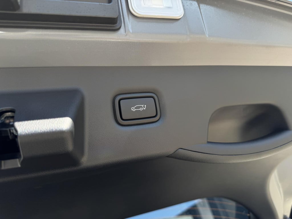 Hyundai Ioniq 5 n awd 84 kwh vision panoramadak