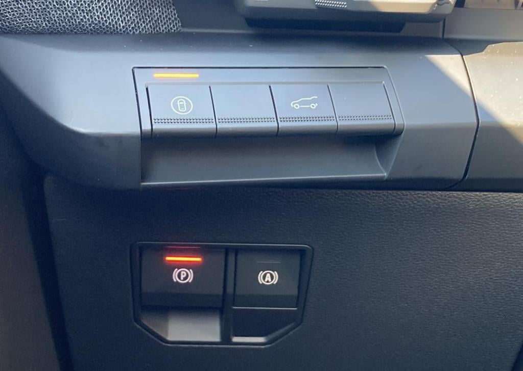 Renault Scenic e-tech ev87 long range techno - pack light & sound / all wea