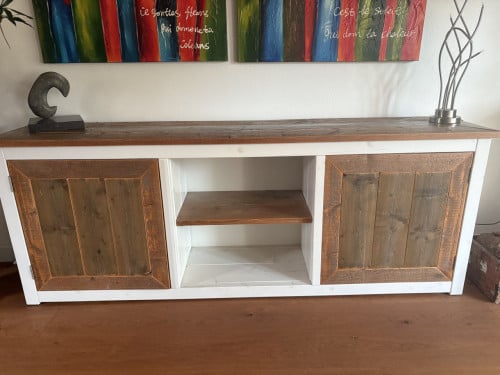 Dressoir te koop