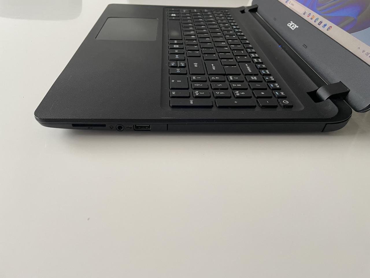 Acer 15.6 inch | Windows 11 SSD Office