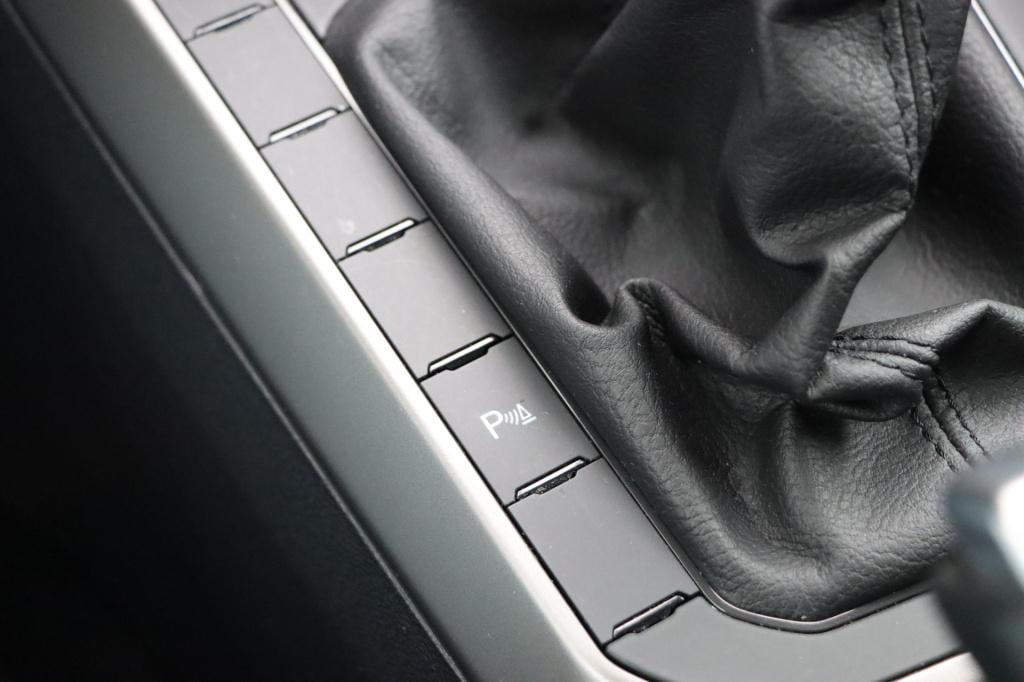 Volkswagen Polo 1.0 tsi comfortline