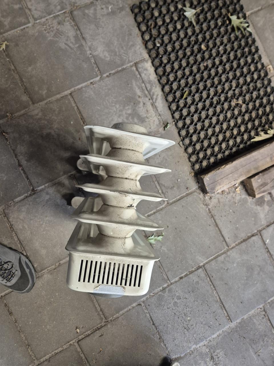 Olie radiatoren prijs per stuk