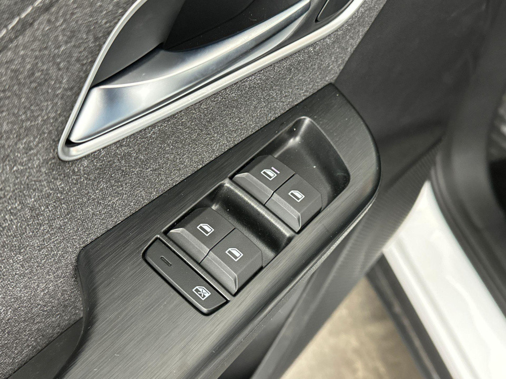 MG ZS mg hybrid+ 1.5 hybrid+ standard | voorraad voordeel | 7 jaar garantie