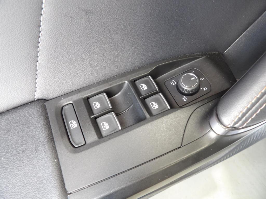 Cupra Formentor 1.5 tsi 150pk dsg-7 business edition