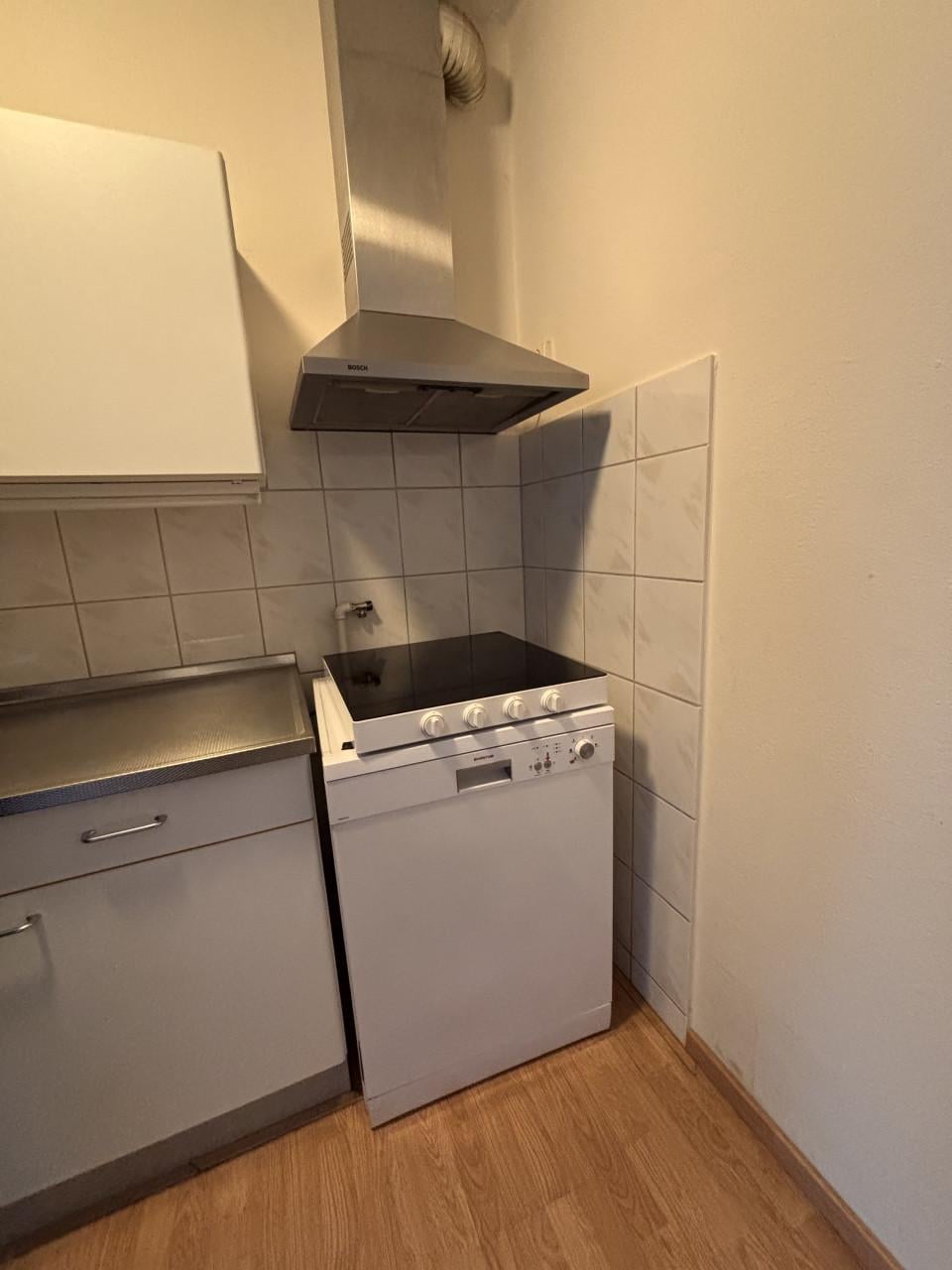 Vaatwasser