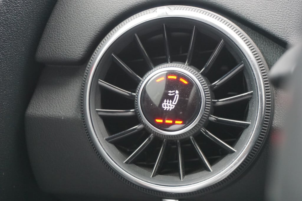Audi TT roadster cabrio 1.8 tfsi pro line + ppf - climate / navi / cruise /