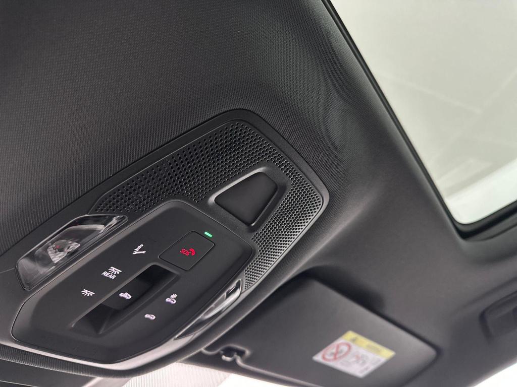 Audi Q5 sportback s edition competition e-hybrid 270 kw / 367 pk spo