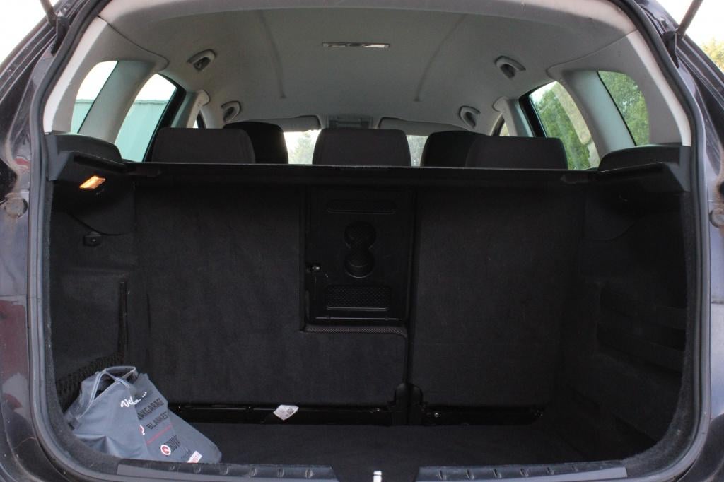 Seat Altea Xl 1.2 tsi good stuff