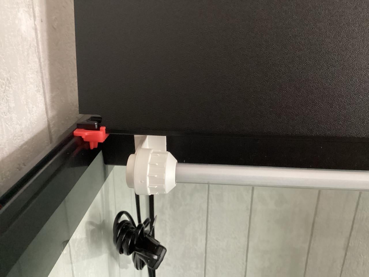 NIEUWE JUWEL MULTILUX LED VERLICHTING