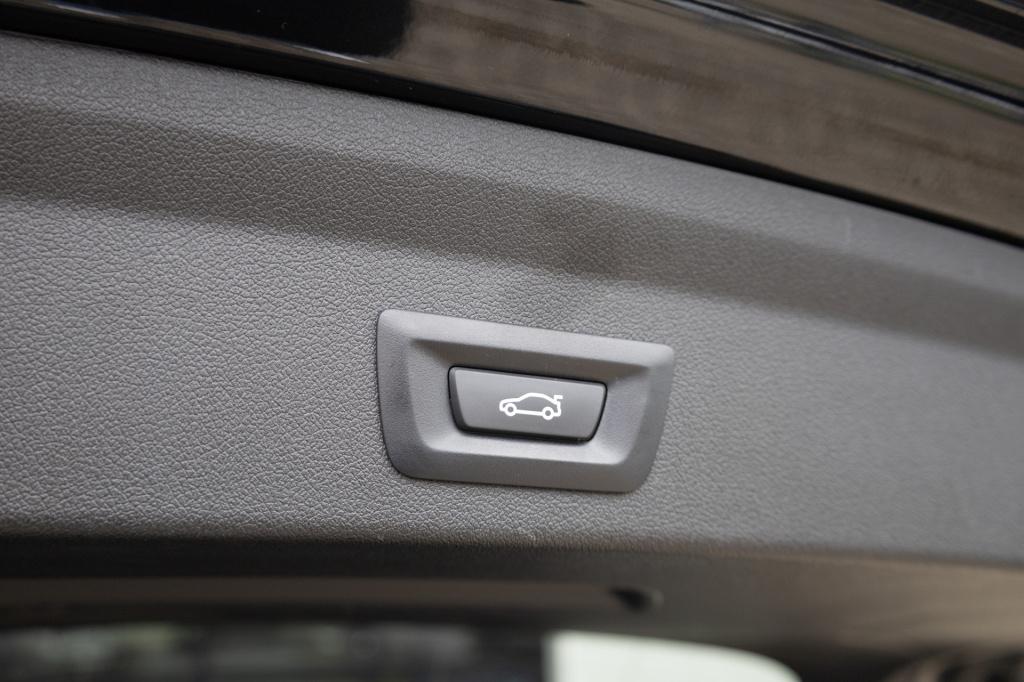 BMW 1 Serie 118i m sport executive edition ✅stoelverw✅18inch✅nav