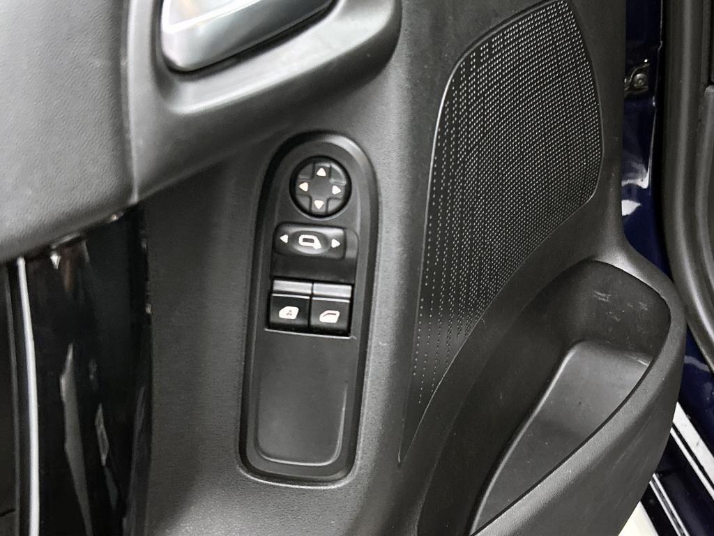 Citroen C3 82 pk selection | rijklaar | trekhaak | parkeersensoren | blueto