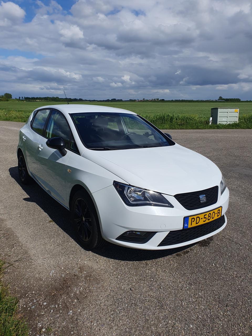 Auto