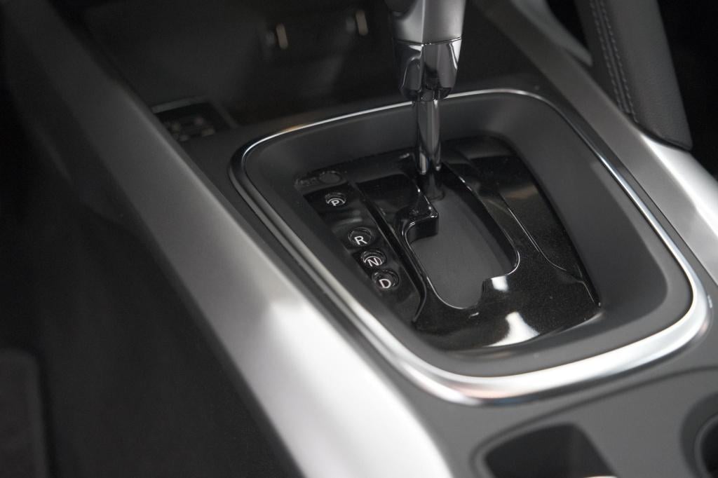 Renault Kadjar tce 140 edc techno | trekhaak | camera | panoramadak | dodeh