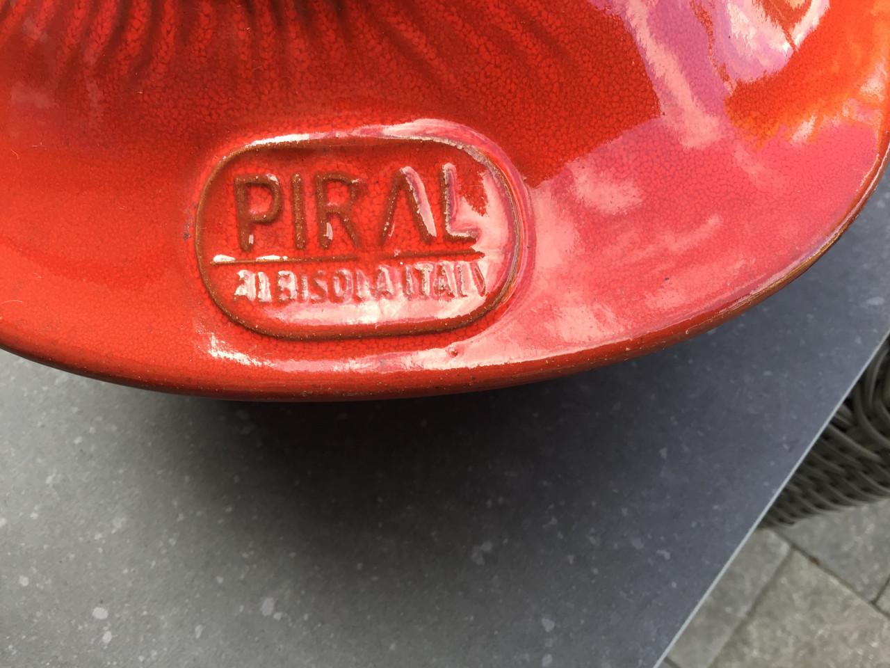 Koken