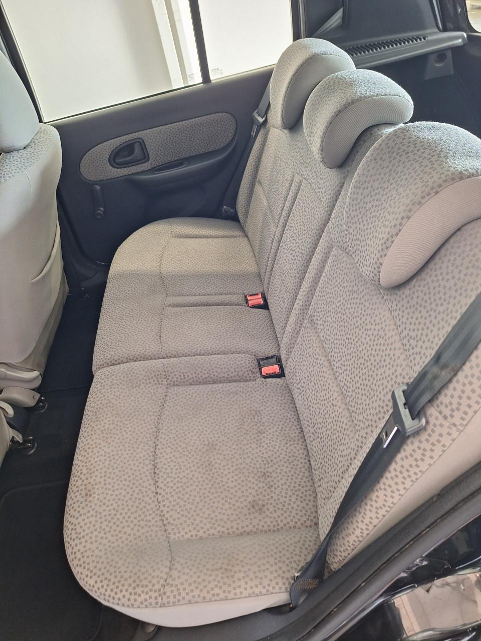 Te koop Renault Clio 1.2 16v Team Spirit!!!