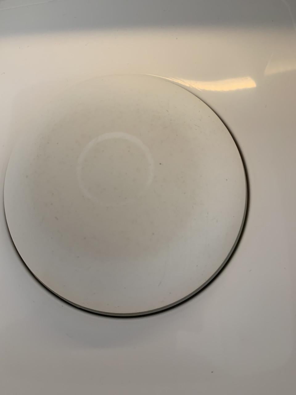 Een Aqualine Neos waterfilter, het zuiveren en mineraliseren van kraanwater