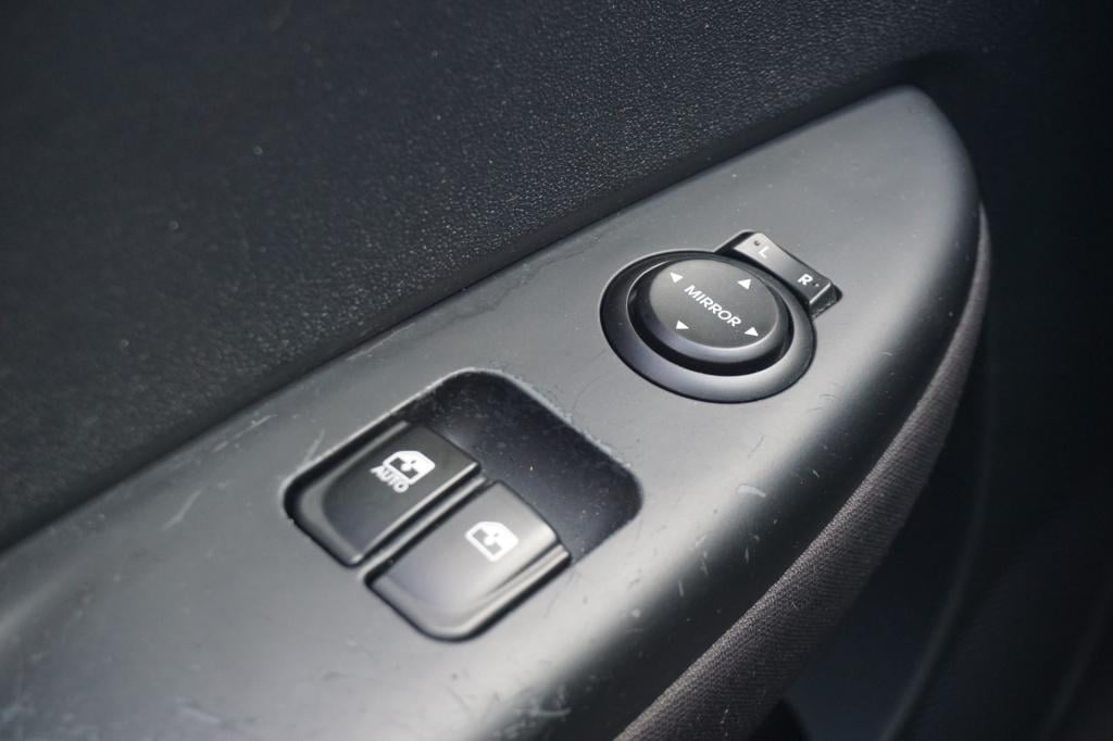 Hyundai I 20 1.2i plus climate / elektr. ramen / nap