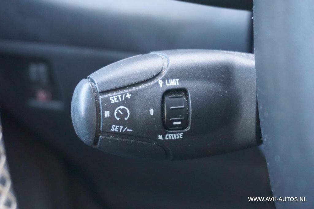 Citroen C3 Picasso 1.4 vti attraction