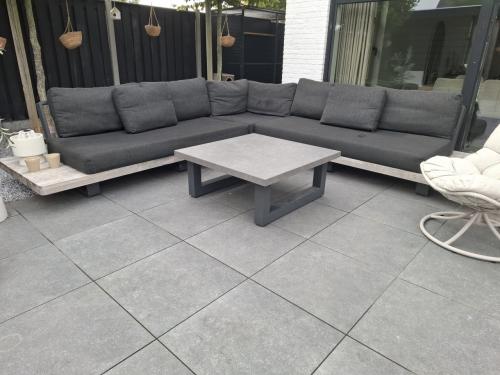 Loungeset LIFE