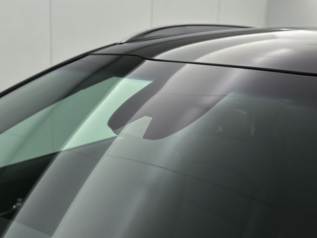 Kia Niro 1.6 gdi hybrid dynamicline