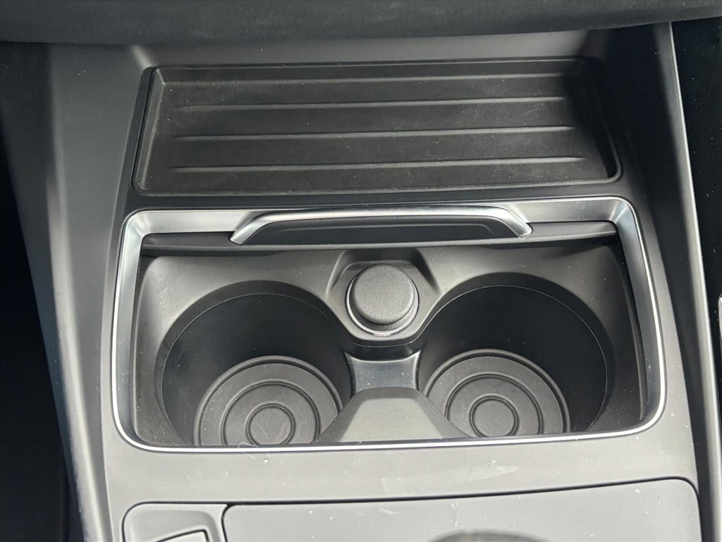 BMW 1 Serie (f20) 118i 136pk aut steptronic sport line | unieke km stand|ri