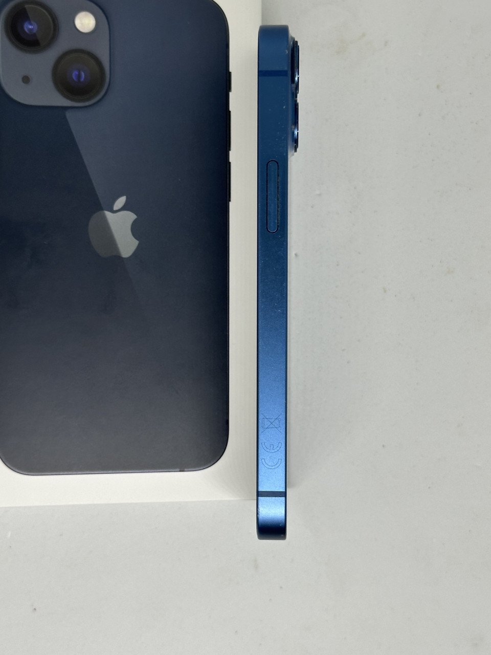 IPhone 13 Mini 128GB  100%