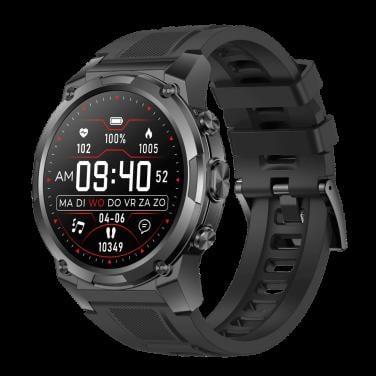Te koop: Gard Pro Ultra 3 Smartwatch - Nieuw in doos