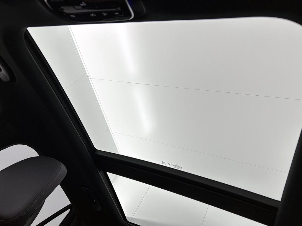 Mercedes-Benz Glc 300e 4matic sport edition | premium pakket | nightpakket 