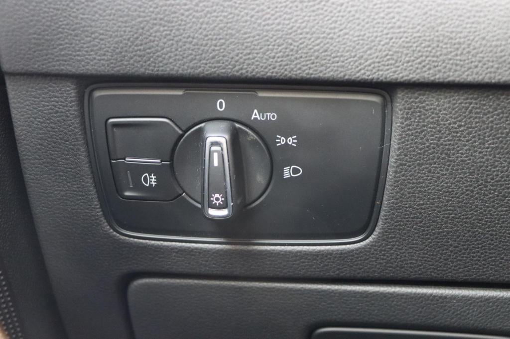 Volkswagen Passat variant 1.4 tsi phev gte business 218pk dsg6