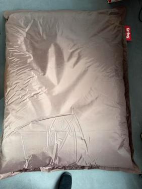 Fatboy Zitzak - 1.80x1.40 groot model