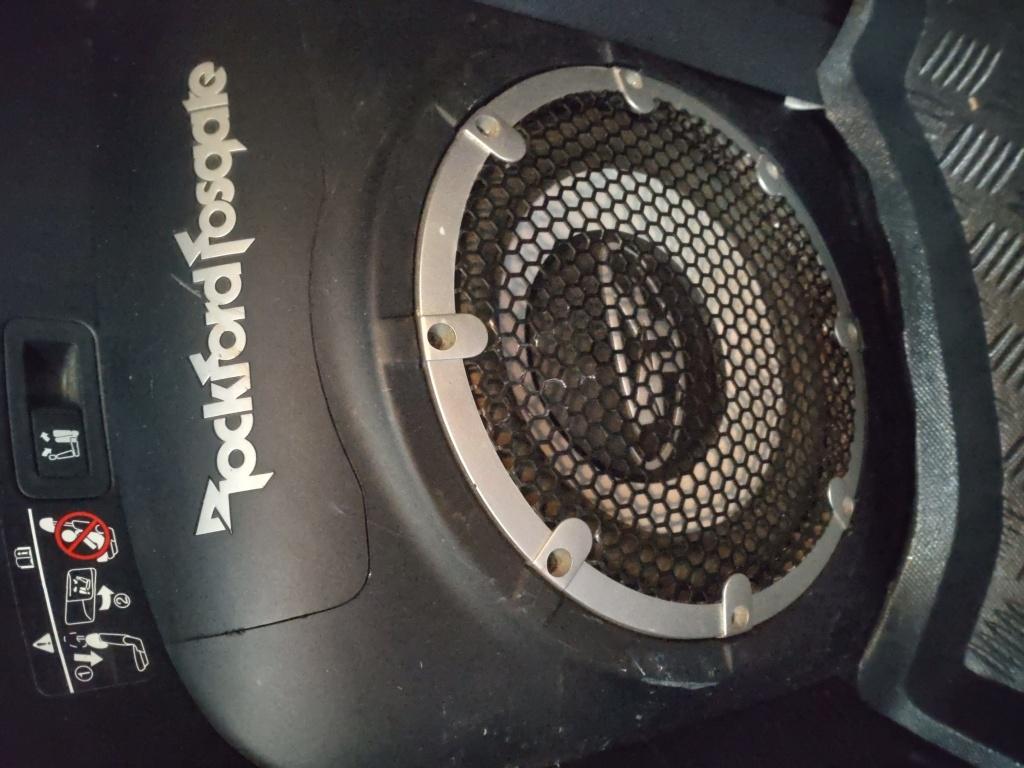 Mitsubishi Outlander 2.4 instyle | 7-persoons