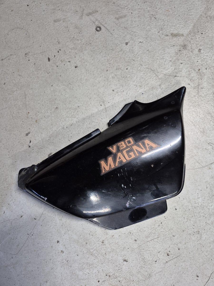 10.000 Nieuwe en gebruikte motor onderdelen