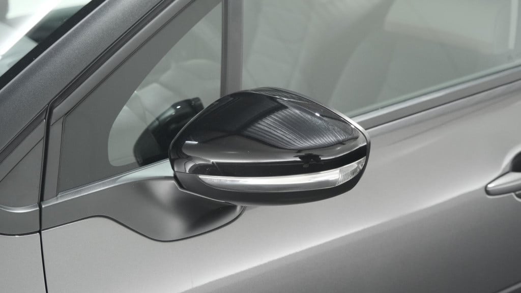 Citroen C3 puretech 82 feel edition | apple carplay | parkeersensoren | nav