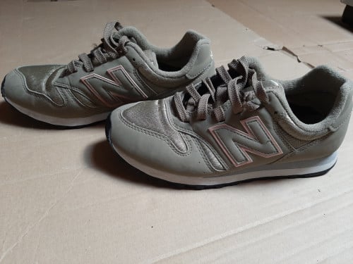 Sneakers NewBlance maat 36.5