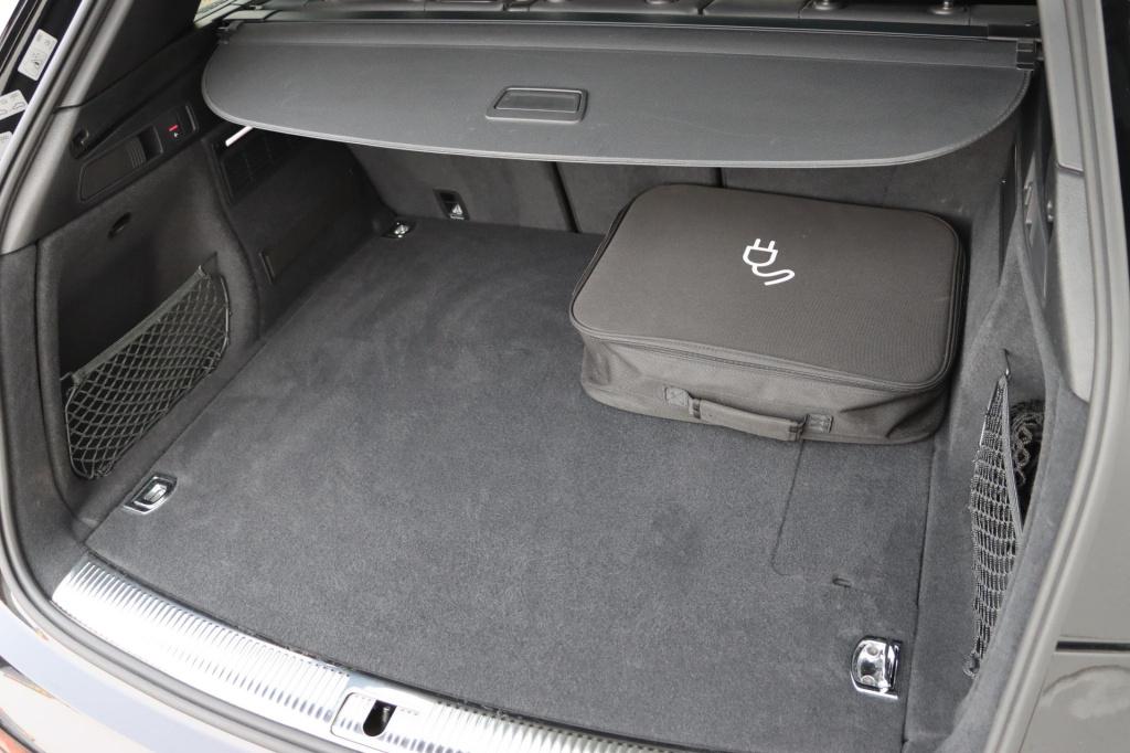 Audi Q5 55 tfsi e quattro s edition 367pk s tronic | camera | memory | trek