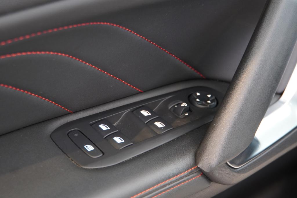 Peugeot 308 sw 1.2 puretech gt-line
